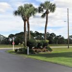 Woodhaven Estates