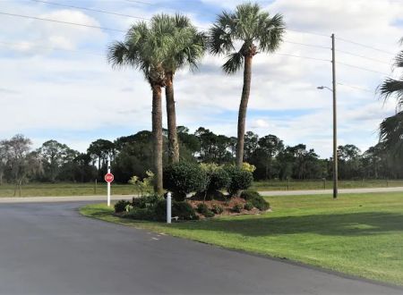 Woodhaven Estates