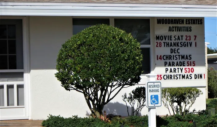 Woodhaven Estates Picture 5