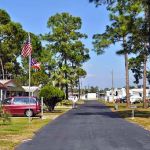 Whispering Pines Village