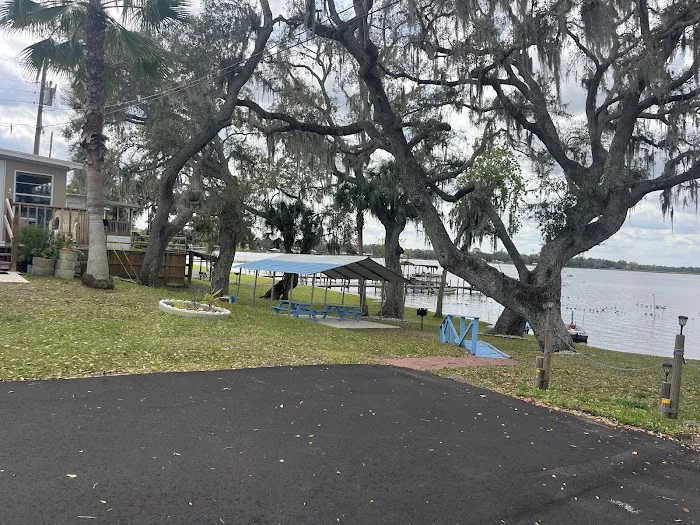 Burke Sunshine Park Picture 4