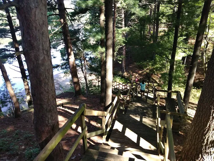 Dells Christian Campground and Retreat Center Picture 2