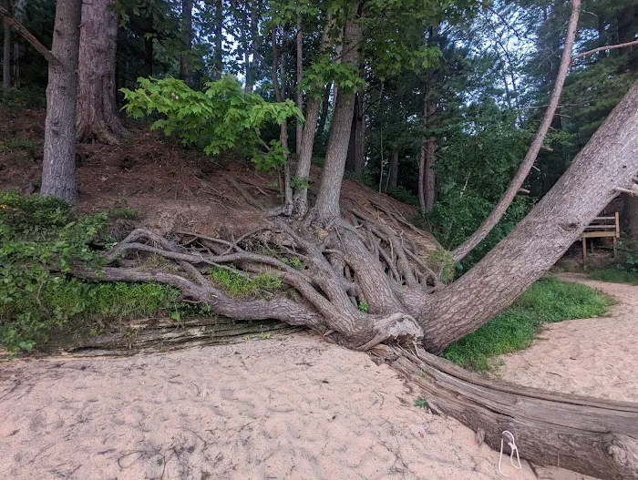 Dells Christian Campground and Retreat Center Picture 10
