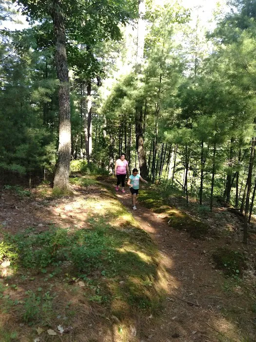 Dells Christian Campground and Retreat Center Picture 4