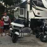 HIGHLAND WHEEL ESTATES