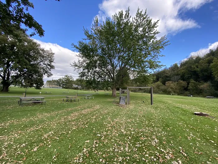 Wilton Community Campground Picture 6