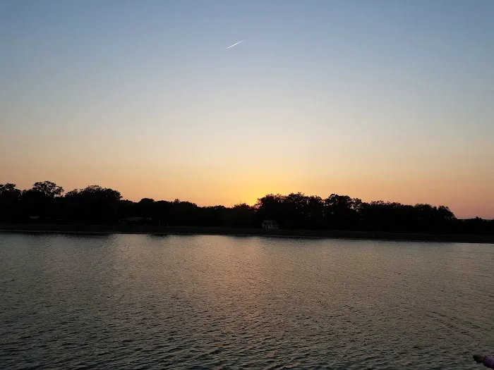 River Breeze Mobile Home Park Picture 2