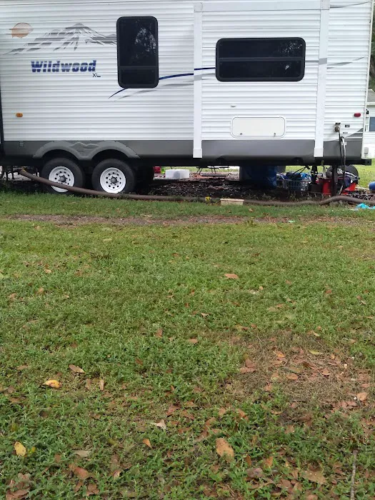 River Breeze Mobile Home Park Picture 1