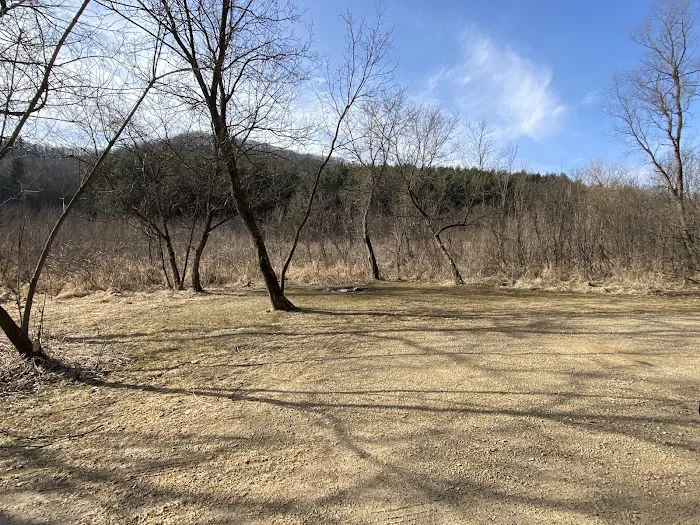 Campsite U Picture 2