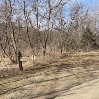Campsite U ico