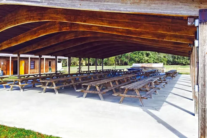 River Palm RV Resort Picture 4