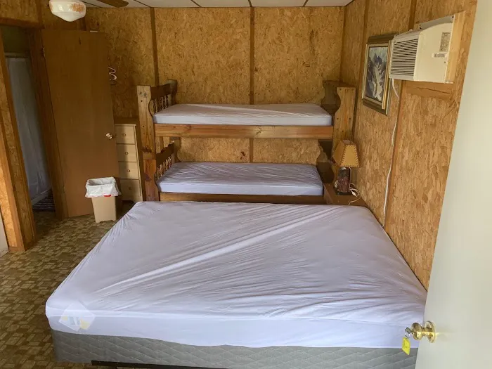 Dells Camping Resort Picture 1
