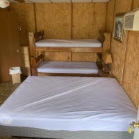 Dells Camping Resort ico