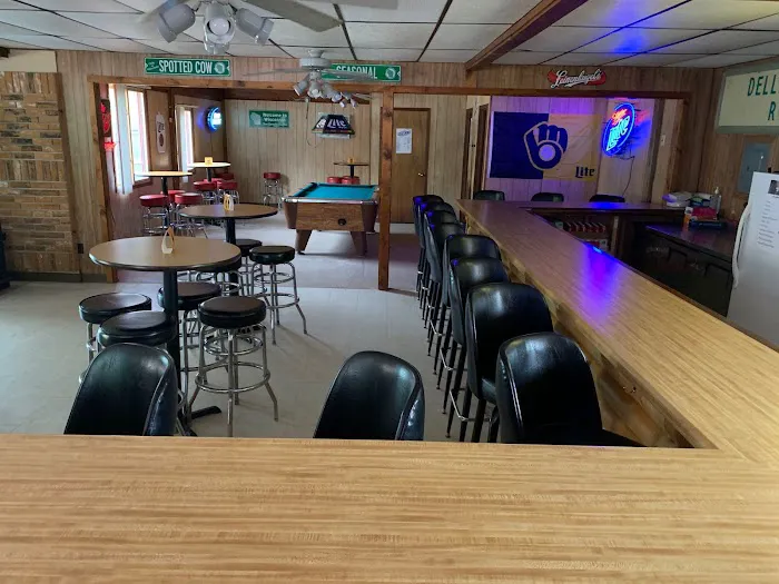 Dells Camping Resort Picture 6