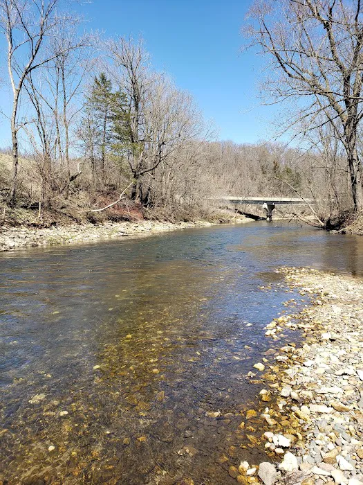 Klocks Island Park Campground Picture 2