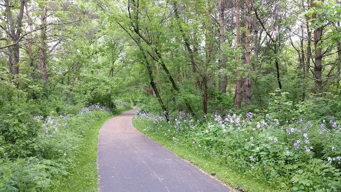 Klocks Island Park Campground Picture 3