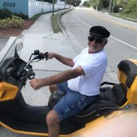 Whispering Creek Co-Op Inc ico