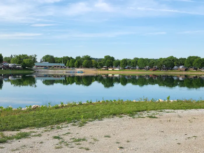 Skip A Way Campground & Resort Picture 5