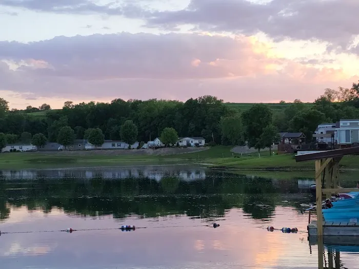 Skip A Way Campground & Resort Picture 1