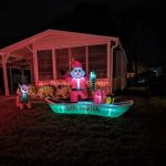 Golden Ponds Manufactured Home Community