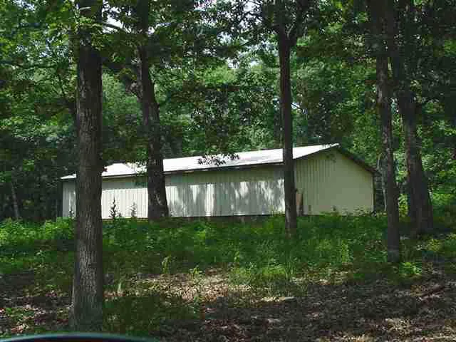 Spring Lake Retreat & Campground Picture 7