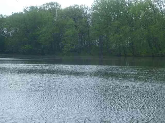 Spring Lake Retreat & Campground Picture 6