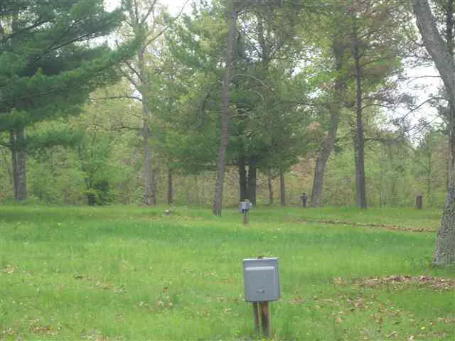 Spring Lake Retreat & Campground Picture 5