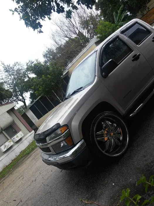 Seminole MHP, LLC Picture 3