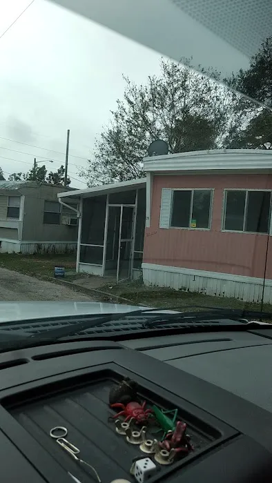 Seminole MHP, LLC Picture 5
