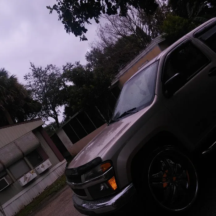 Seminole MHP, LLC Picture 2