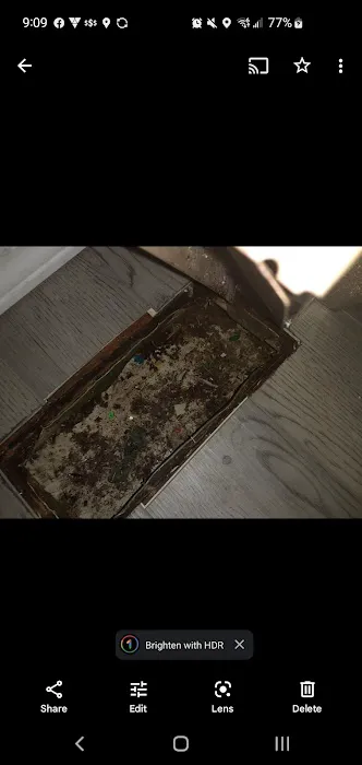 Shamrock place trailer park Picture 3