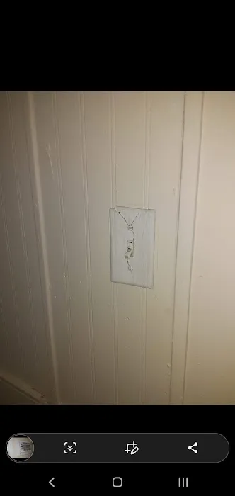 Shamrock place trailer park Picture 4
