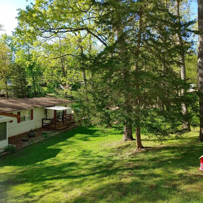 Lakewood Mobile Home Community Picture 5
