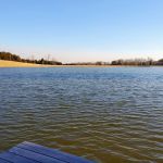 Lakewood Mobile Home Community