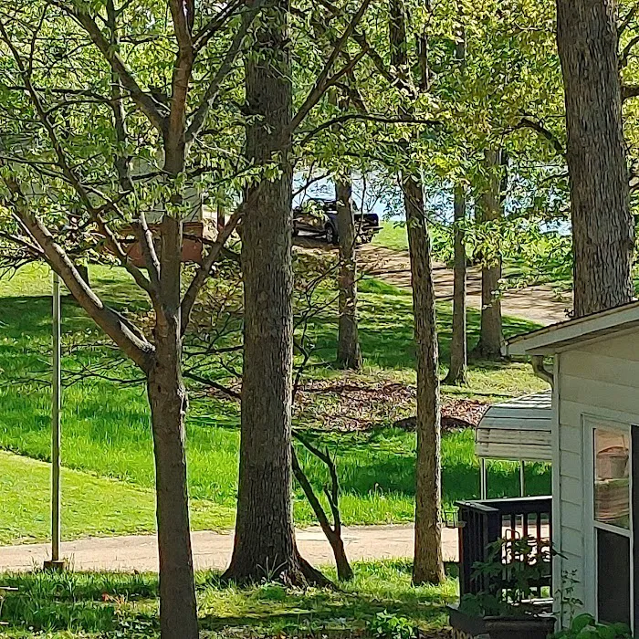 Lakewood Mobile Home Community Picture 10
