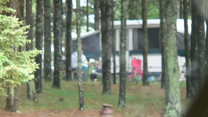 Scheffel's Hideaway Campground Picture 3
