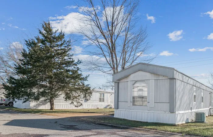 Cedar Hill Estates Picture 4