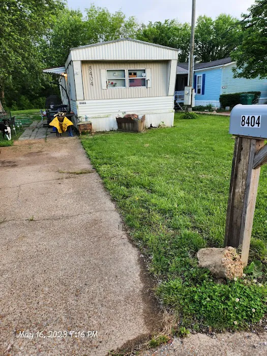 Cedar Hill Estates Picture 6