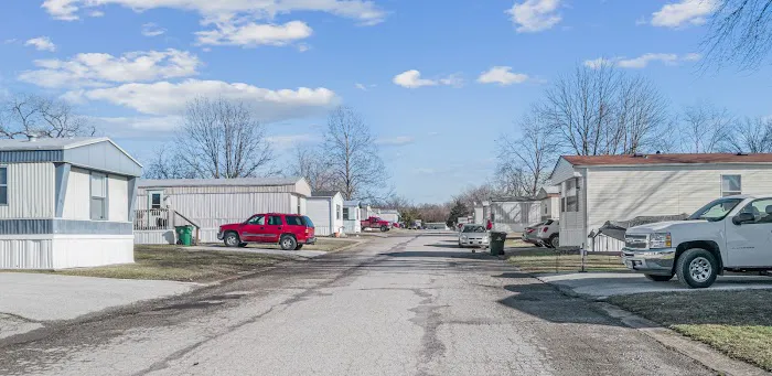 Cedar Hill Estates Picture 1