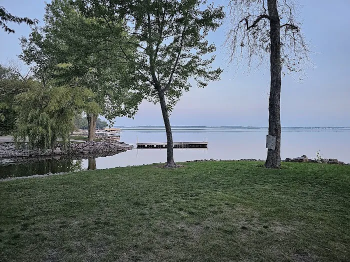 Blue Top Resort & Campground Picture 7