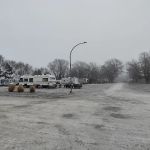 Mayview RV Park