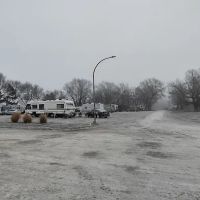 Mayview RV Park ico