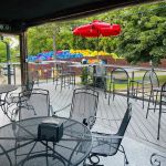 Wolf River Trips & Campground