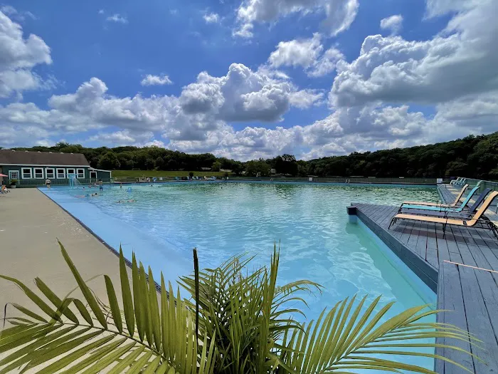 Lake Paradise Resort Picture 5