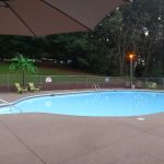 Waupaca S'more Fun Campground