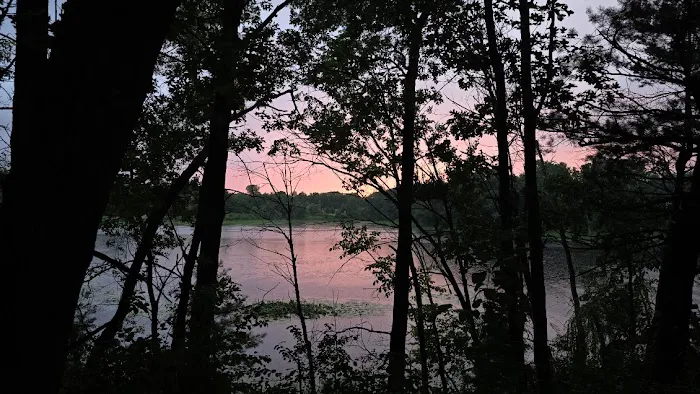 Camp Cleghorn Picture 3