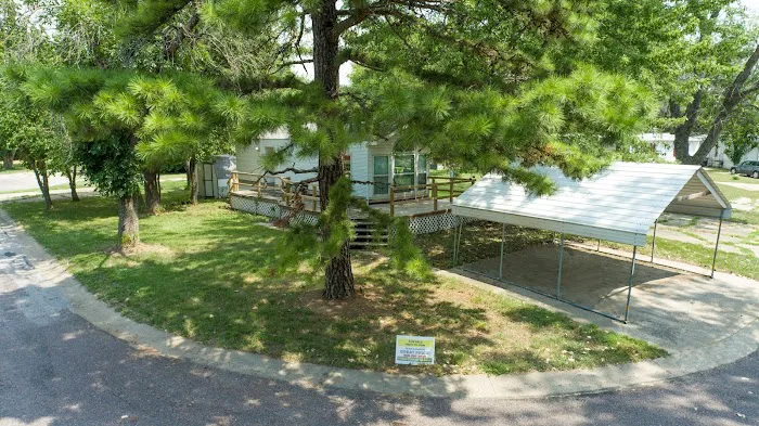 Swan Lake Estates Picture 9