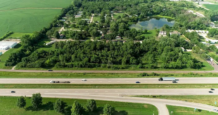 Swan Lake Estates Picture 10