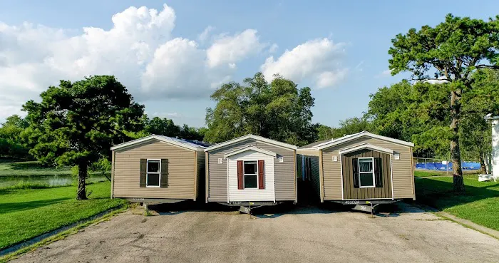 Swan Lake Estates Picture 8