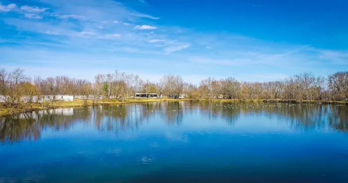 Swan Lake Estates Picture 5
